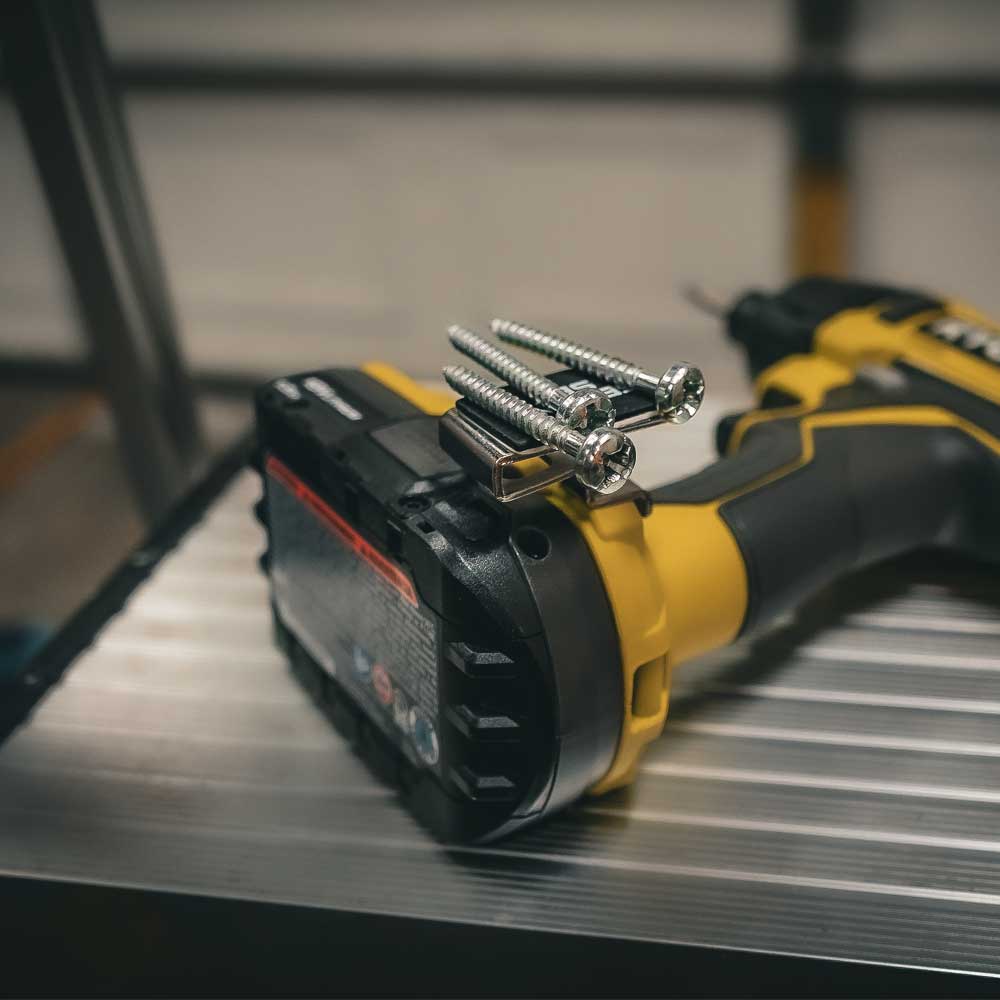 Second Set Magnets: Revolutionize Your Projects with Effortless Tool ...