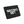 N52 magnet covered in durable rubber coating, designed for secure attachment to tools and hardware.